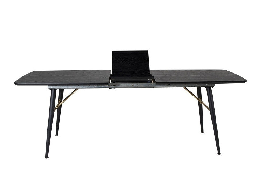Conjunto de mesas y sillas para comedor 286985