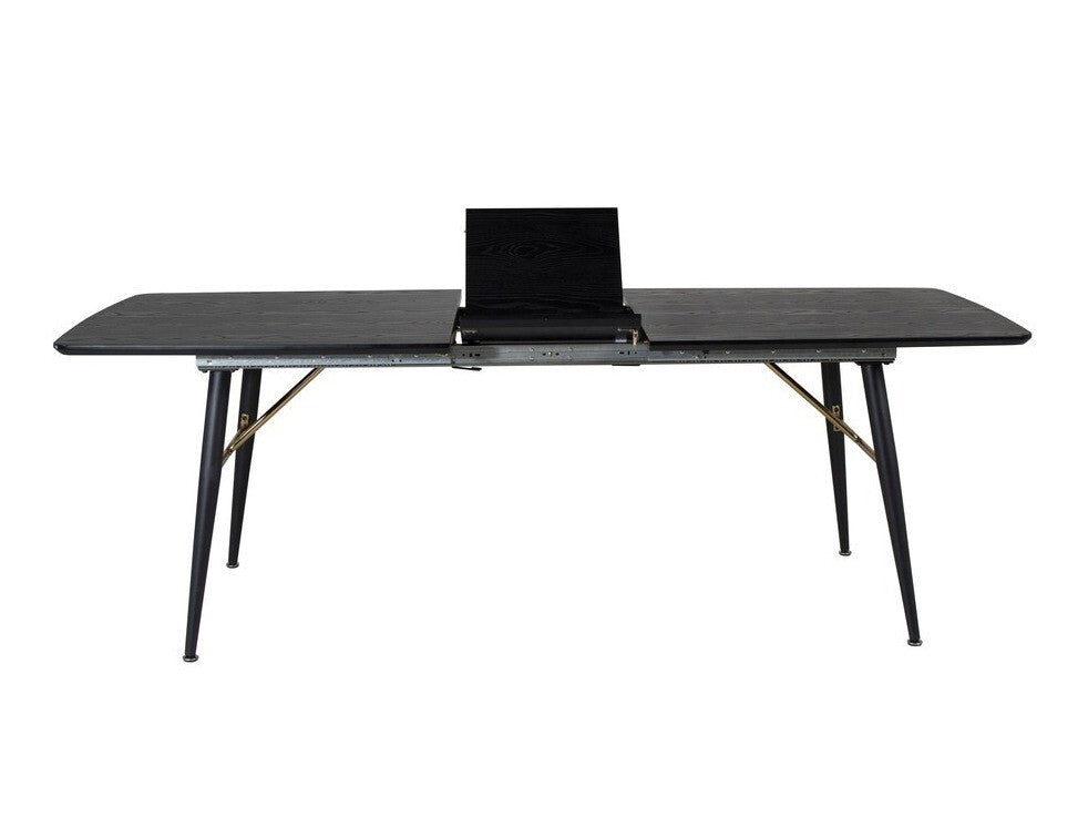 Conjunto de mesas y sillas para comedor 286985
