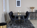 Conjunto de comedor Oleillus