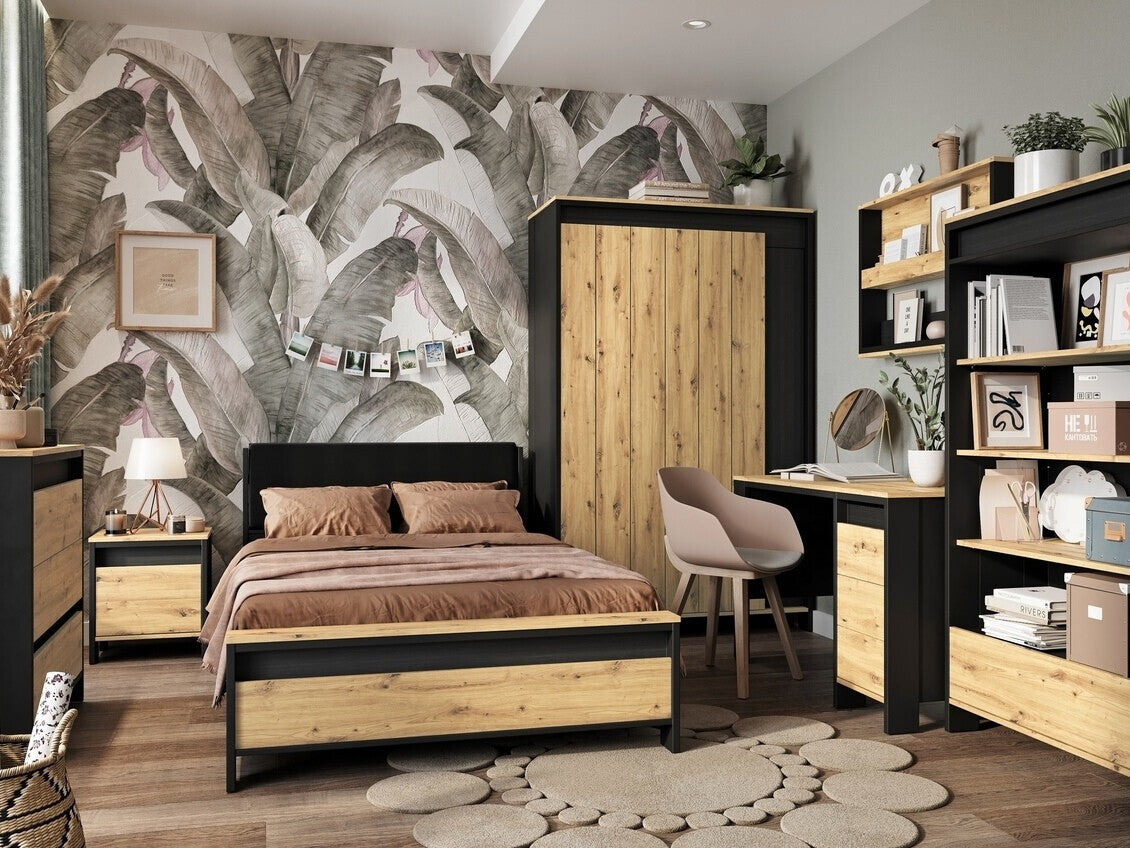 Cama 454396
