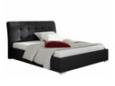 Cama Baltimore 107