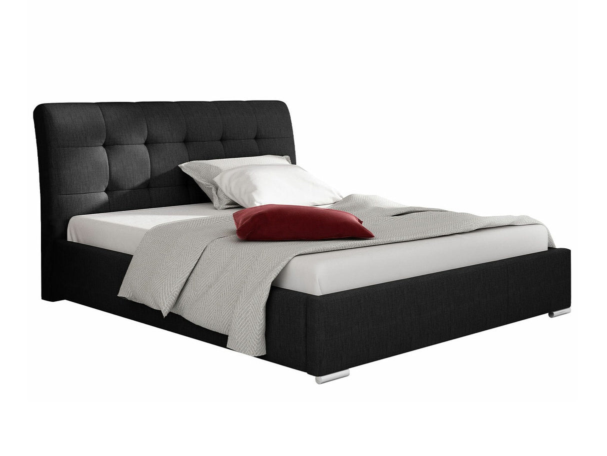 Cama 61573