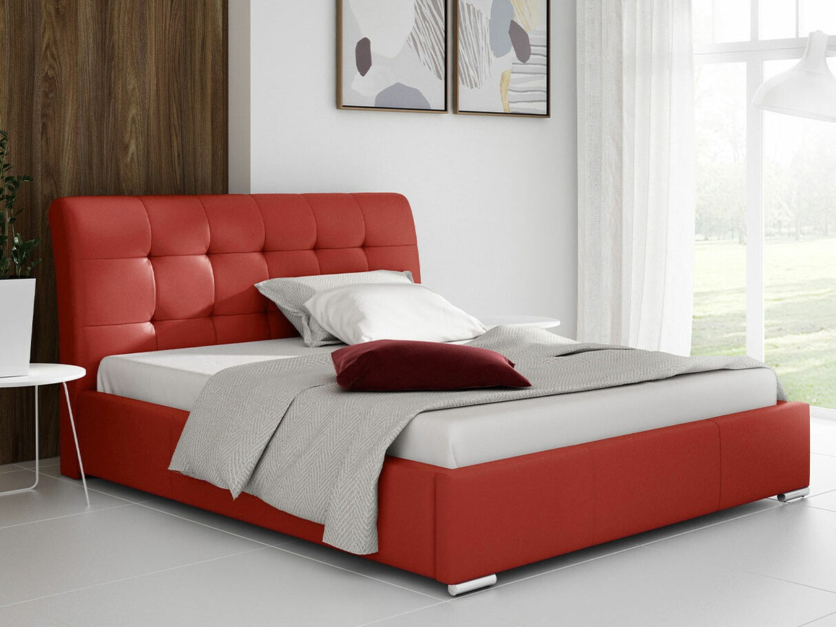 Cama 61573