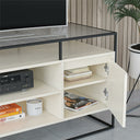 Mueble TV Vitmentum