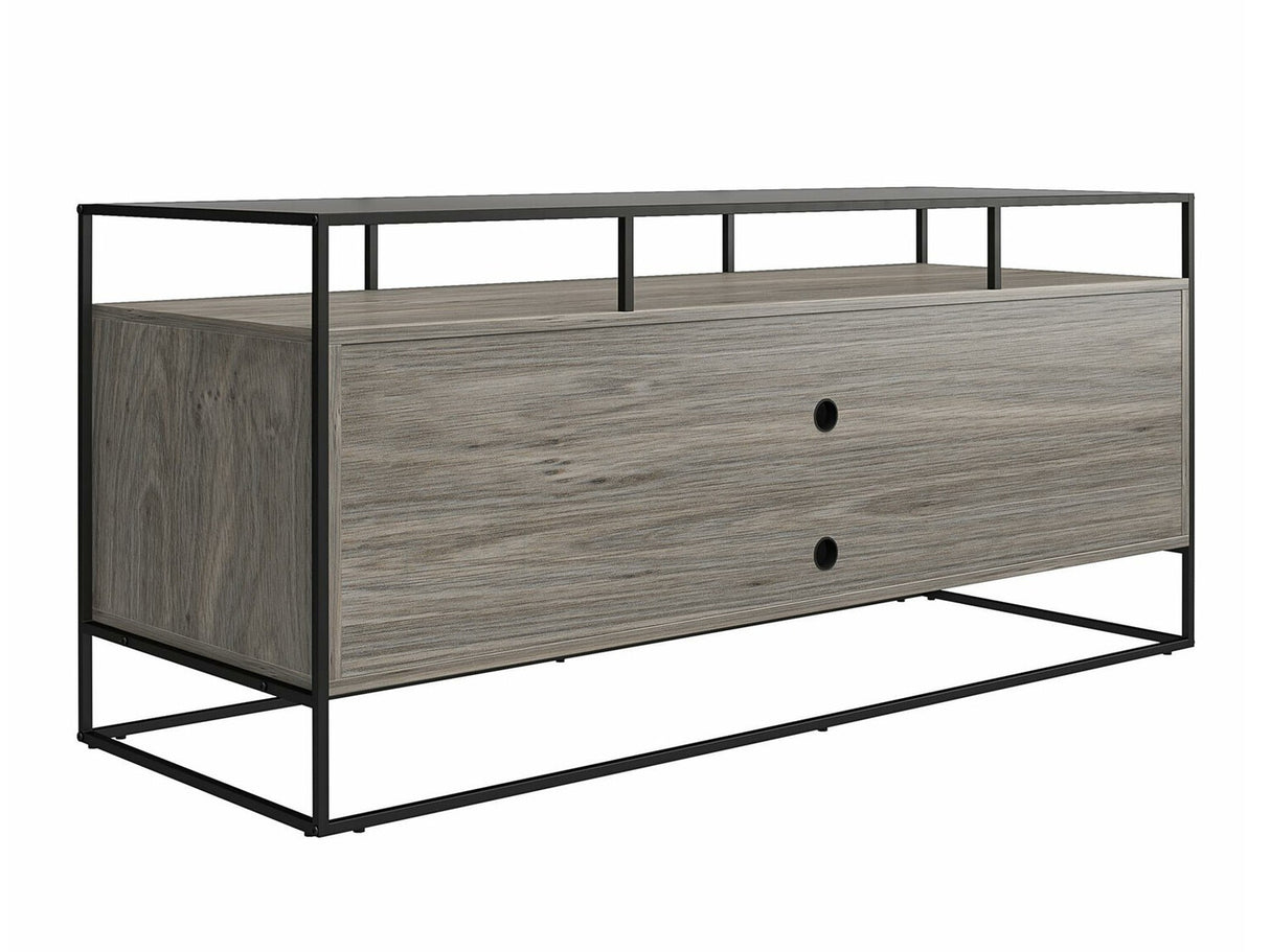 Mueble TV 454459