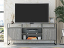 Mueble TV Vitmentum