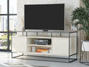 Mueble TV Vitmentum