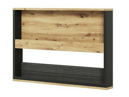 Conjuntos de muebles 454456