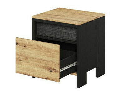 Conjuntos de muebles 454464