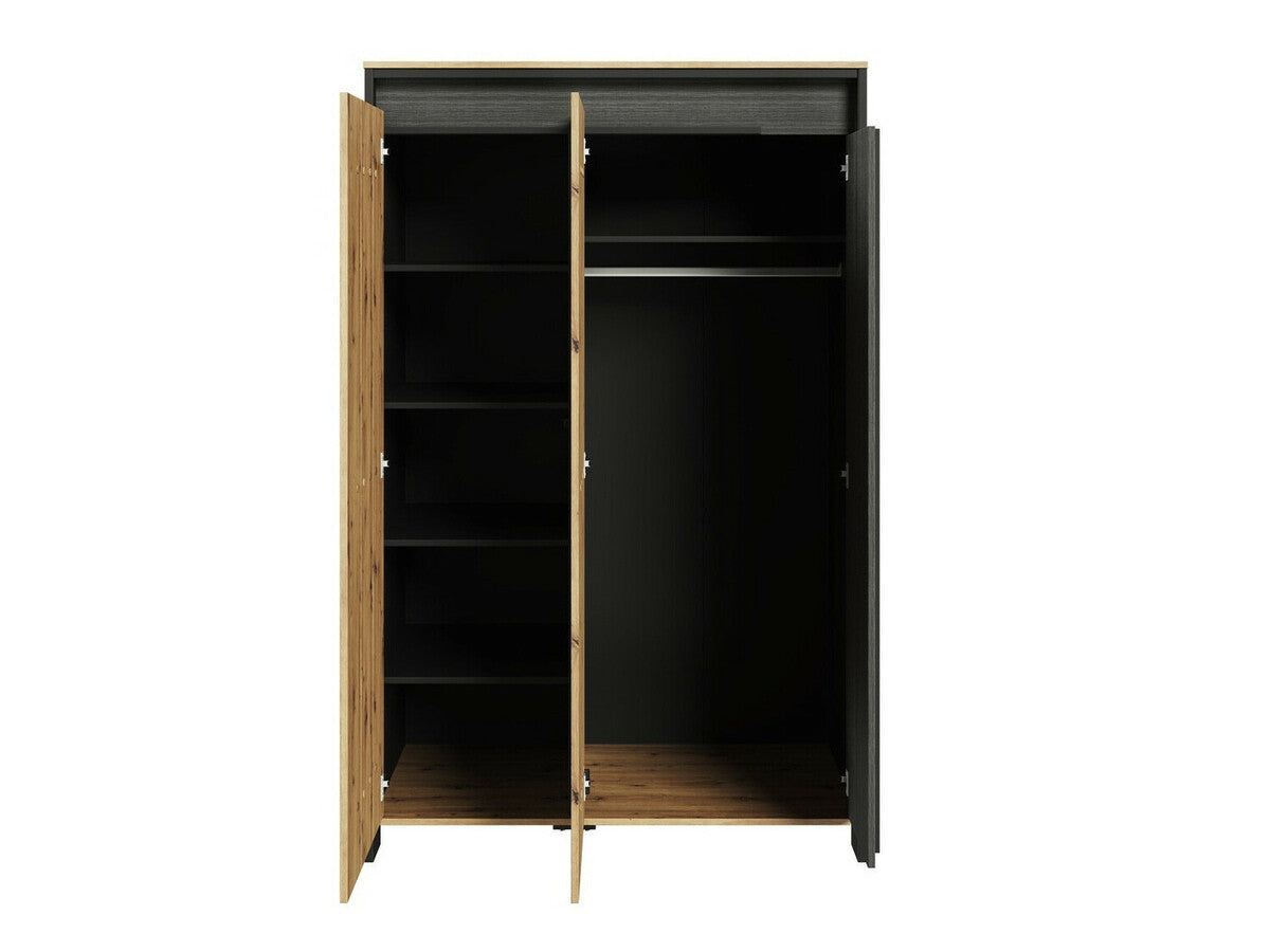 Conjuntos de muebles 454467