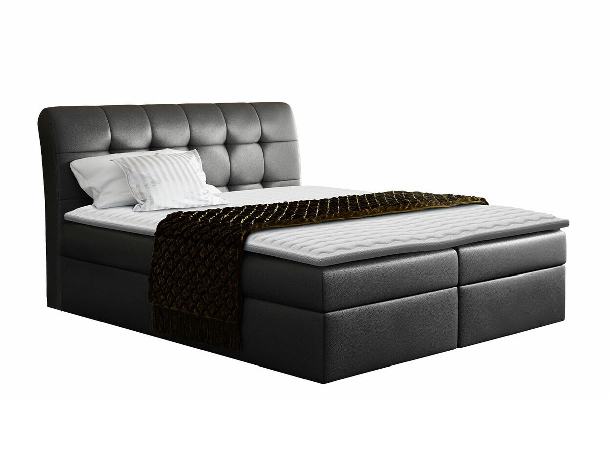 Cama continental 66353