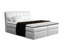 Cama continental Baltimore 110