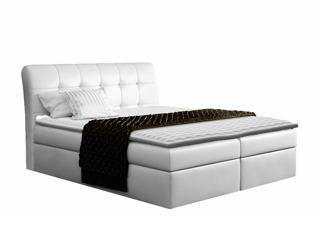 Cama continental 66353