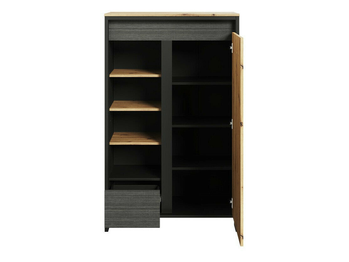 Conjuntos de muebles 454467