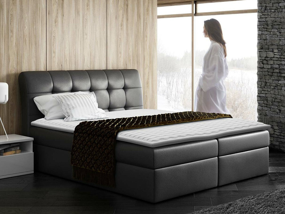 Cama continental 66353