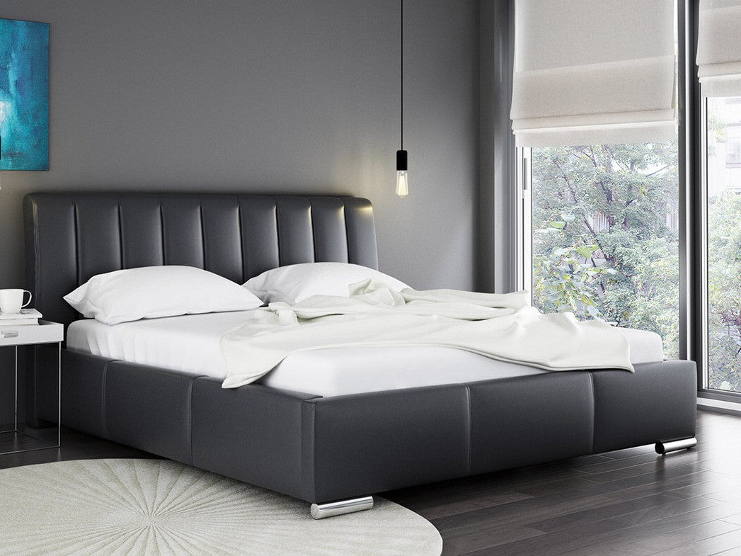 Cama 66351