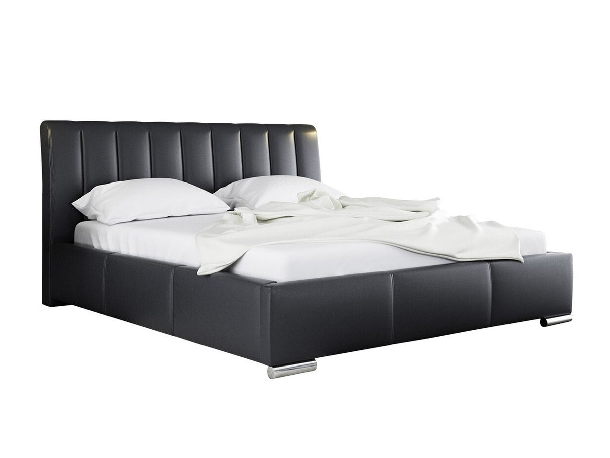 Cama 66351