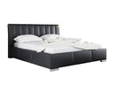Cama Baltimore 109