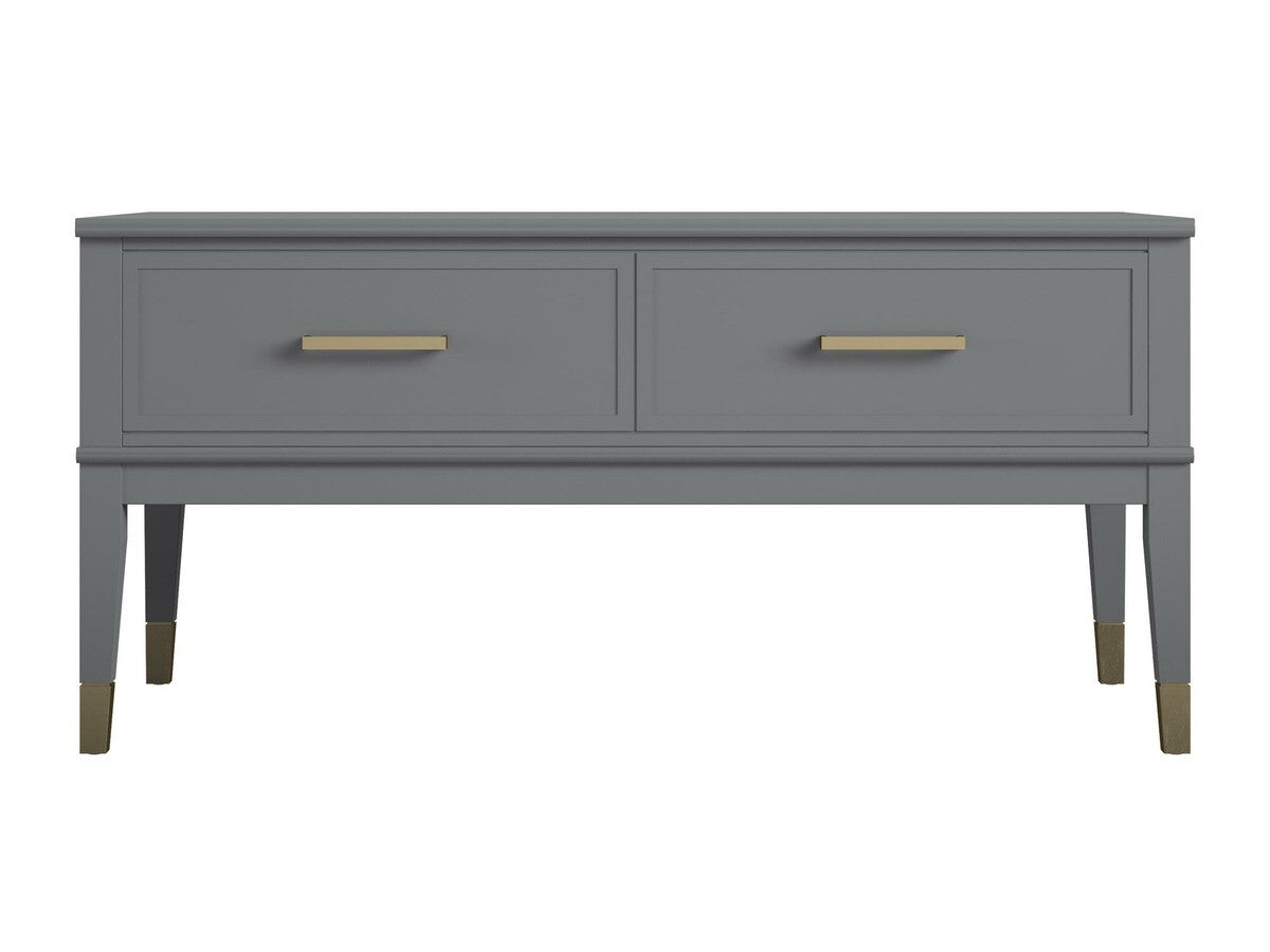 Mesa de centro convertible 352215