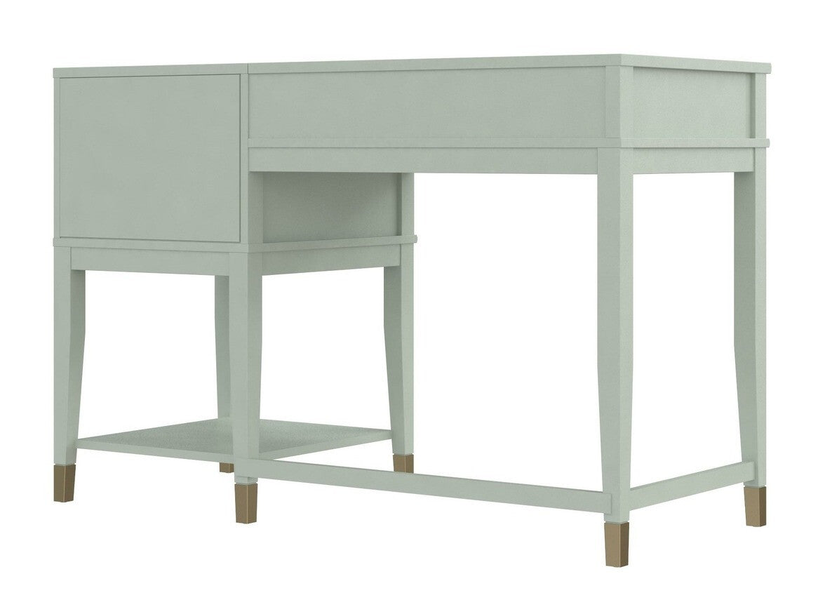 Mesa de oficina 351442