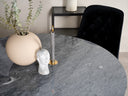Conjunto de comedor Vallolus