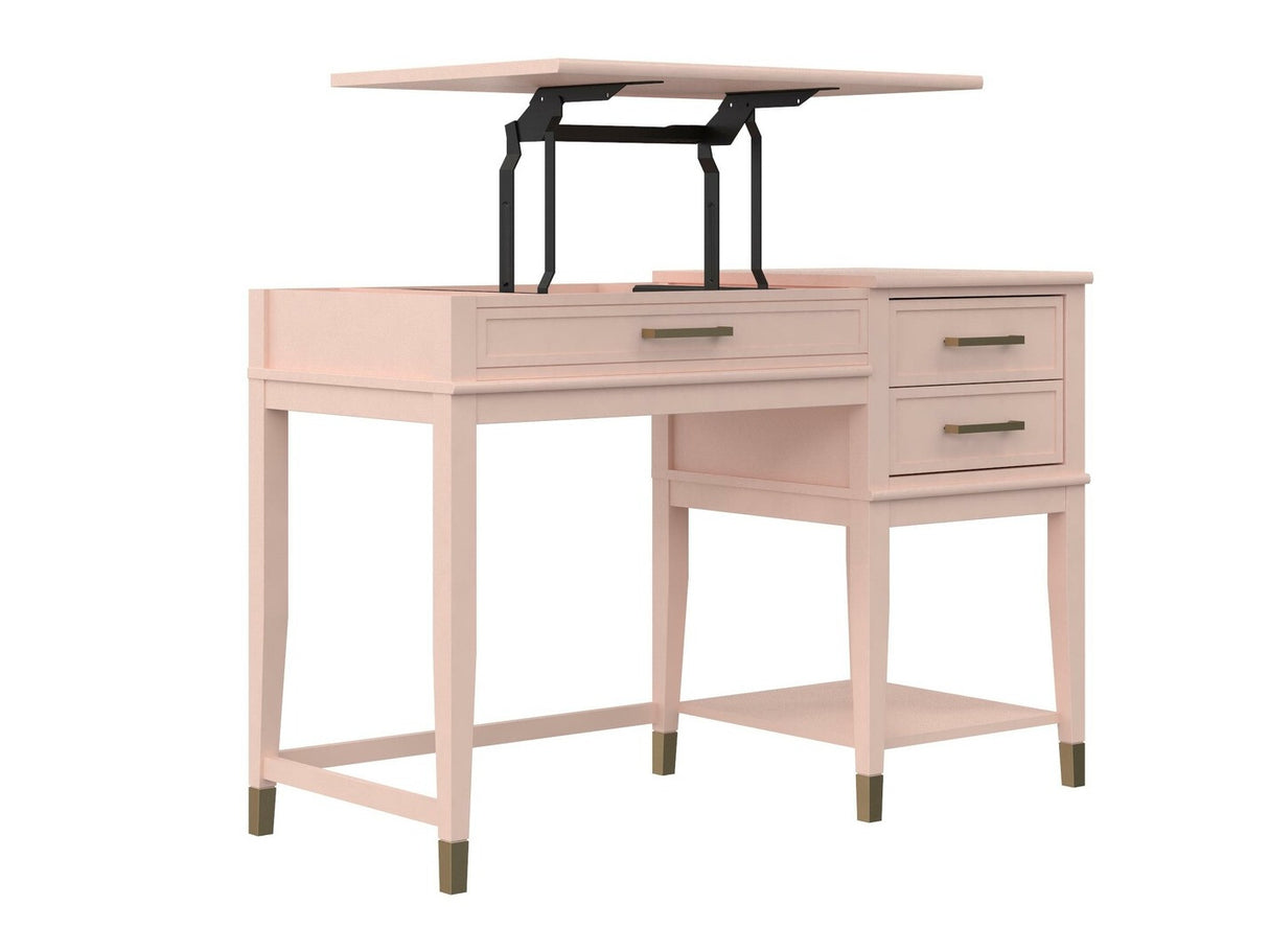 Mesa de oficina 351442