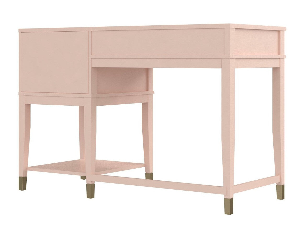 Mesa de oficina 351442