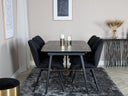 Conjunto de comedor Fructiuma