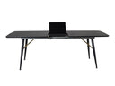 Conjunto de comedor Fructiuma