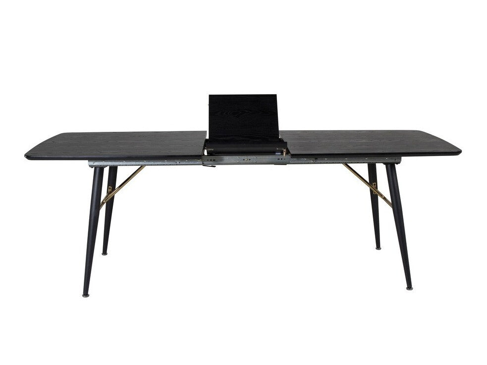 Conjunto de mesas y sillas para comedor 320106