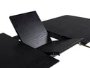 Conjunto de comedor Fructiuma