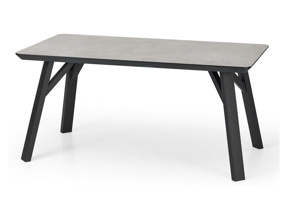 Mesa 59435