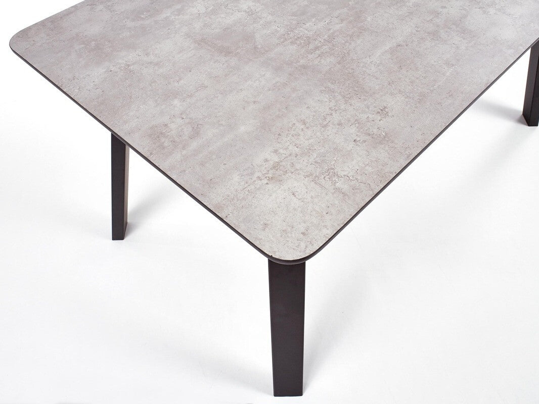 Mesa 59435