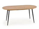 Mesa Vinpin