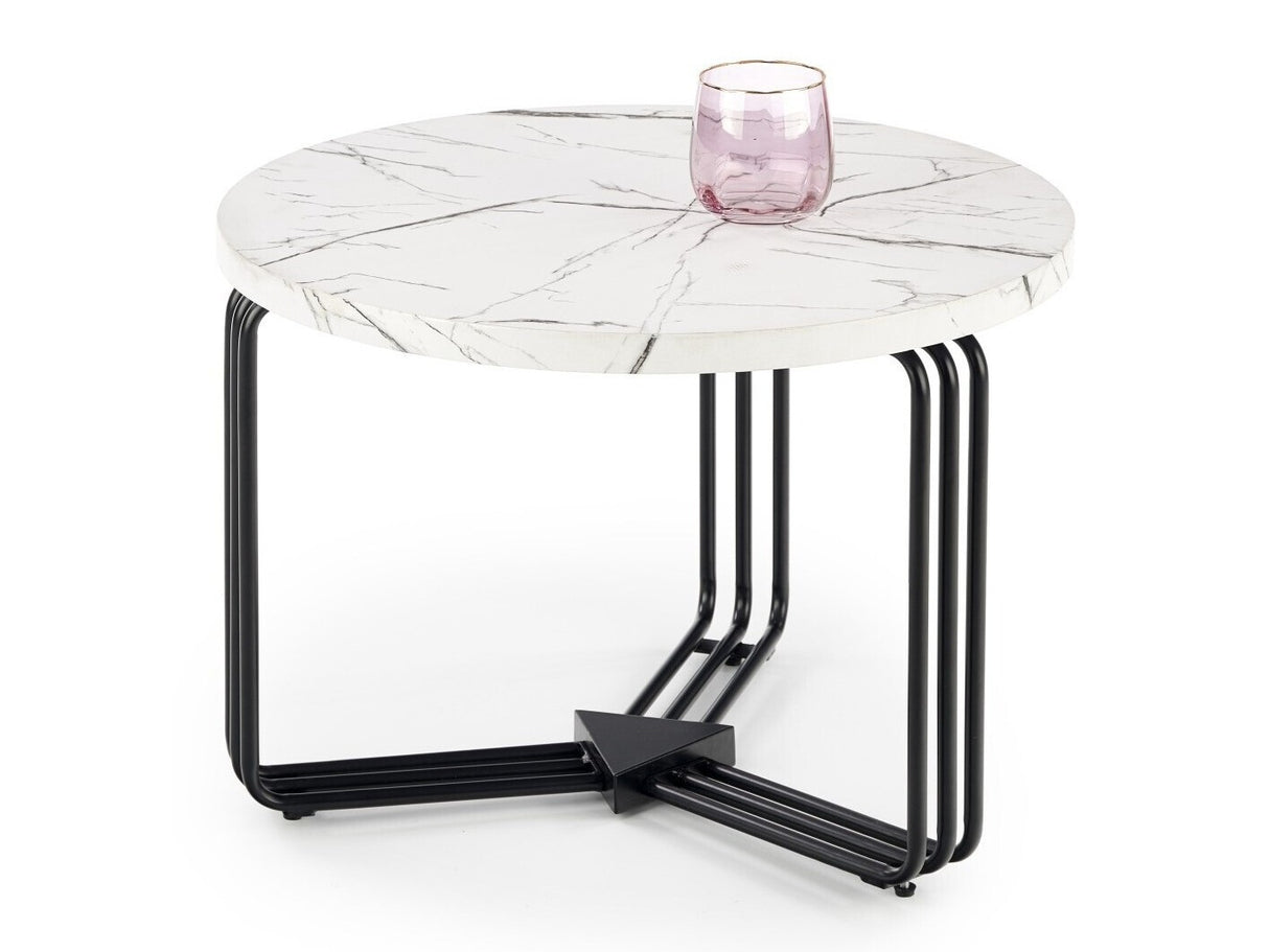 Mesa de centro 386383