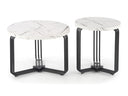 Mesa de centro Lenitilis