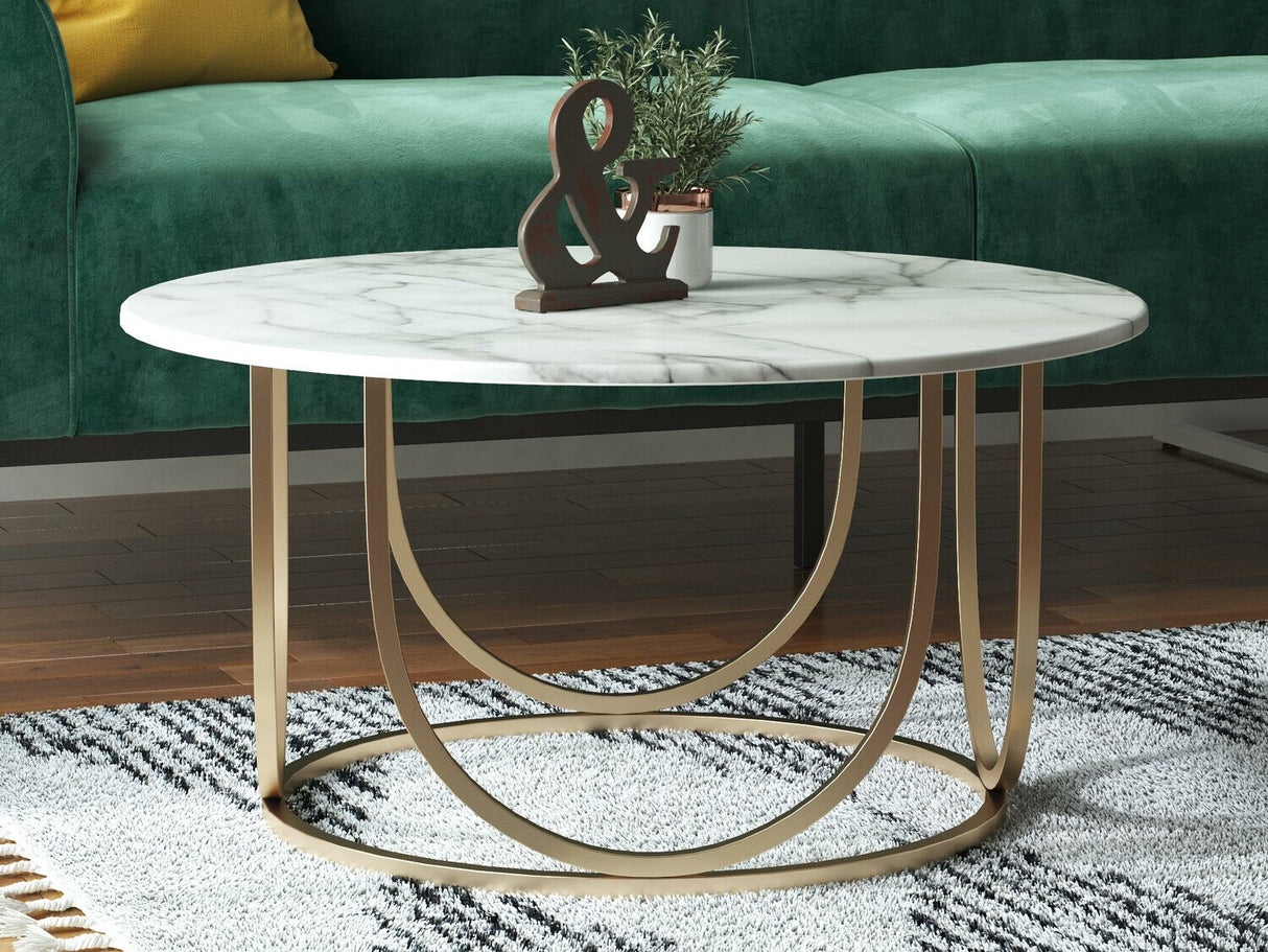 Mesa de centro 454570