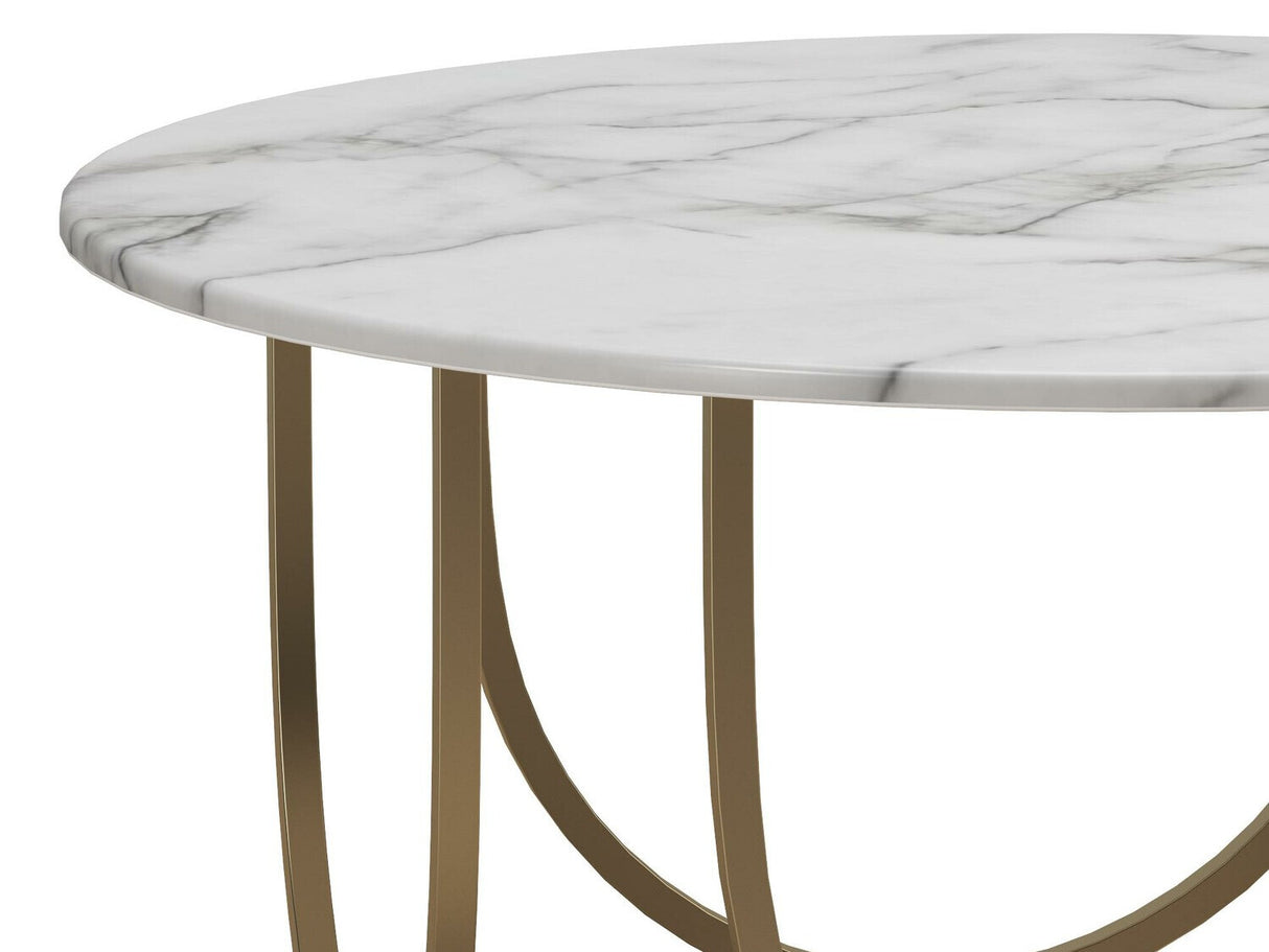 Mesa de centro 454570