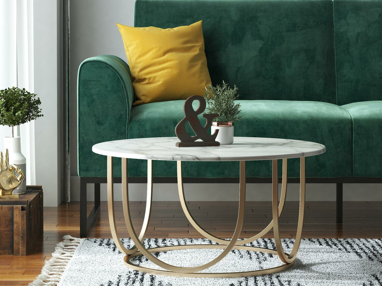 Mesa de centro 454570