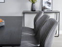 Conjunto de comedor Panulus