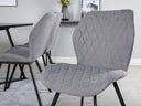Conjunto de comedor Panulus