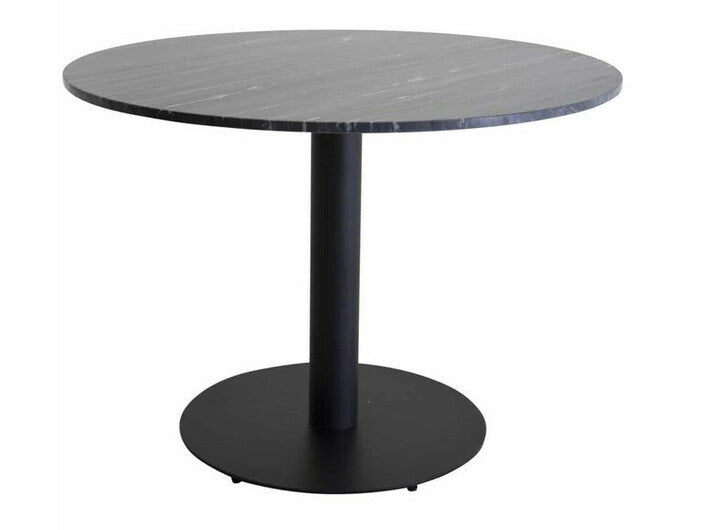 Conjunto de mesas y sillas para comedor 428507