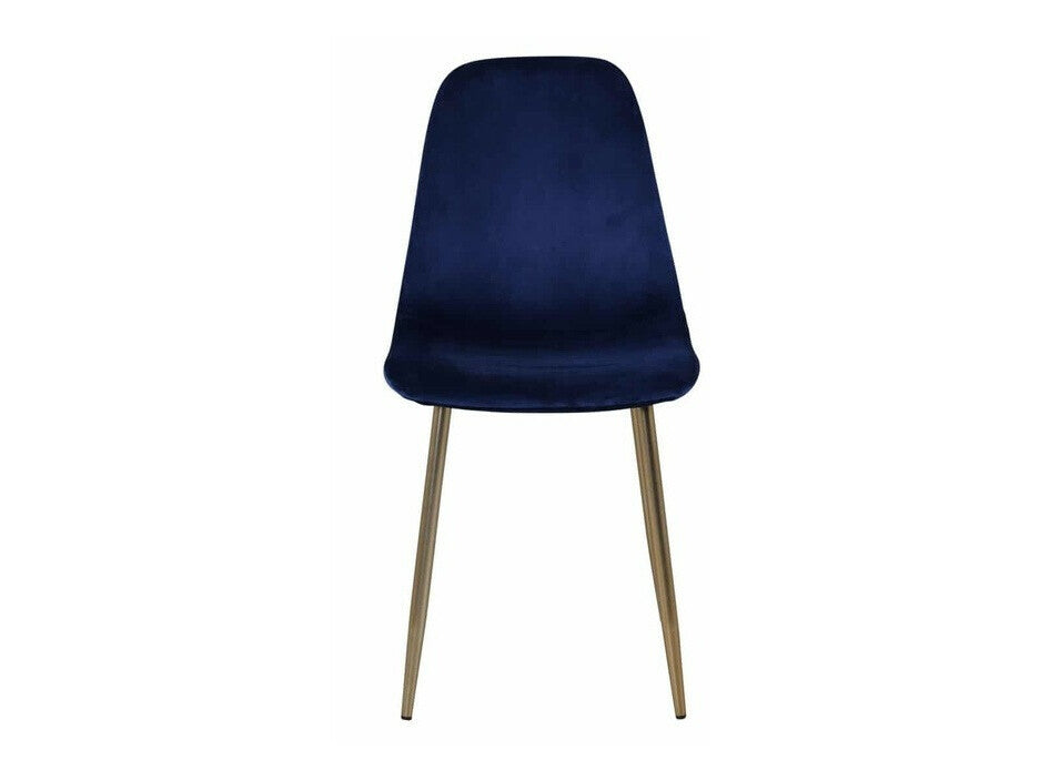 Conjunto de mesas y sillas para comedor 428507