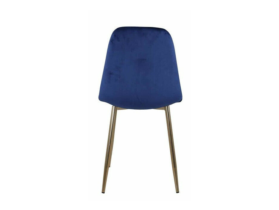 Conjunto de mesas y sillas para comedor 428507