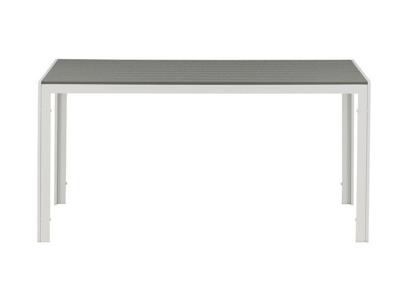 Mesa para exterior 431303