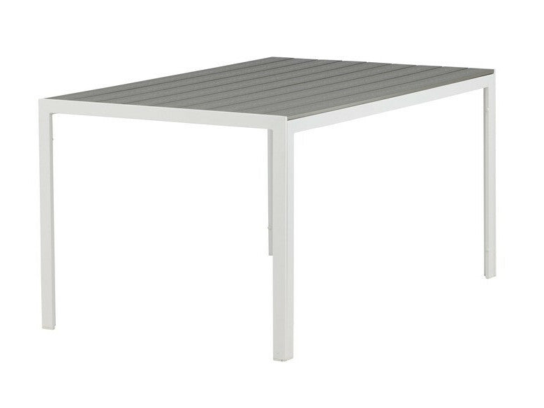 Mesa para exterior 431303