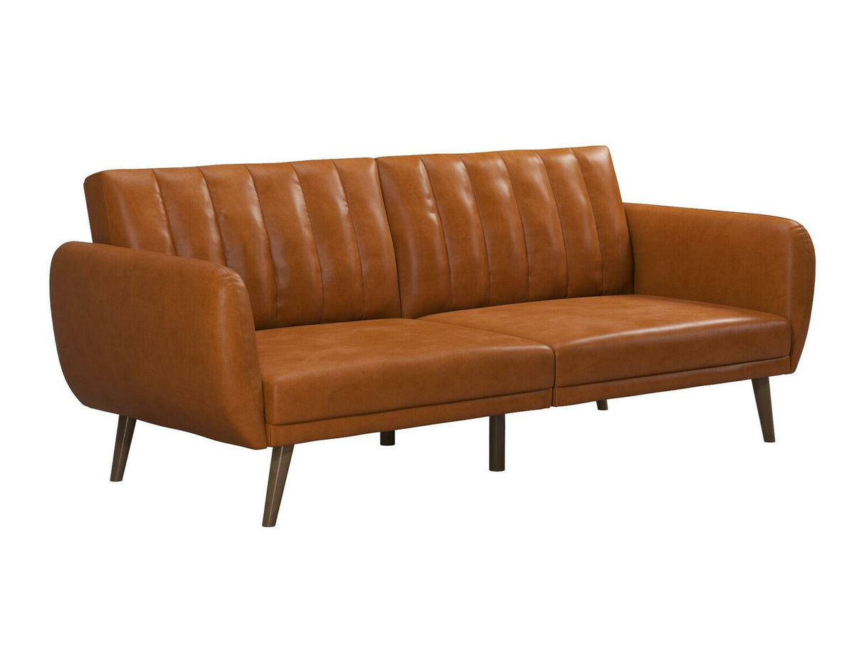 Sofá cama 455135