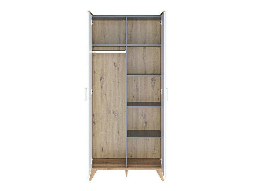 Conjuntos de muebles 455161