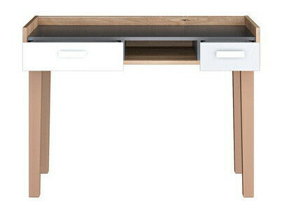 Conjuntos de muebles 455161