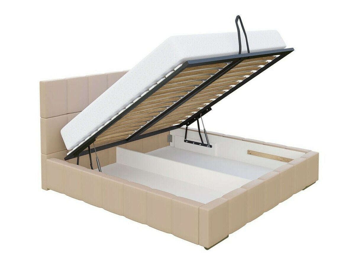Cama 109657